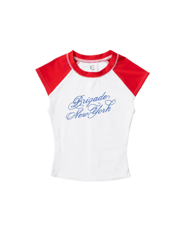 Tees