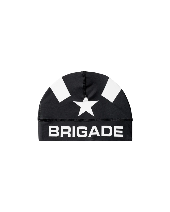 Headwear